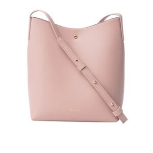 Samara purse NWOT